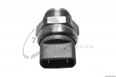 TRUCKTEC AUTOMOTIVE 0742051 -  Термовыключатель, вентилятор радиатора